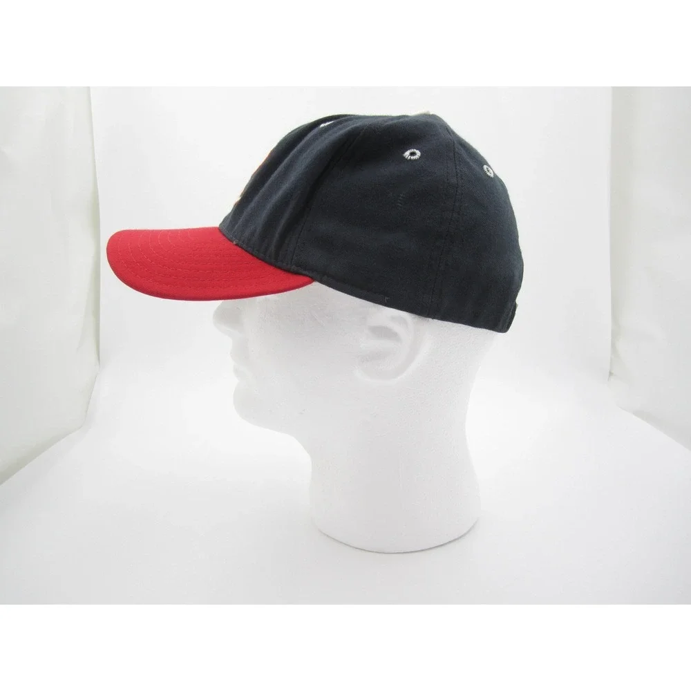 New Era vtg new